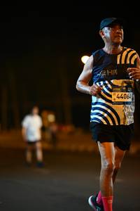 BIB: 
                            <button type="button" onclick="openModal(24014954)" class="btn btn-primary btn-sm float-right btn-popup" data-toggle="modal" data-target=".modal-high-quality">
                        <i class="fas fa-shopping-cart"></i> Add to Cart
                    </button>
                                            <button type="button" onclick="isThisMe(24014954, true)" class="btn btn-success btn-sm float-right btn-popup btn-isme hidden" data-toggle="tooltip" data-placement="bottom" title="นี่คือรูปของคุณใช่ไหม คลิกที่นี่เพื่อเอาเข้าอัลบั้ม">
                        <i class="fas fa-plus"></i> Add to album
                    </button>
                    <button type="button" onclick="isThisMe(24014954, false)" class="btn btn-warning btn-sm float-right btn-popup btn-isnotme hidden">
                        <i class="fas fa-ban"></i> Remove from album
                    </button>